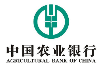 凉州网捷贷问题汇总！